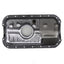 Spectra Premium Industries Inc HOP03A Engine Oil Pan