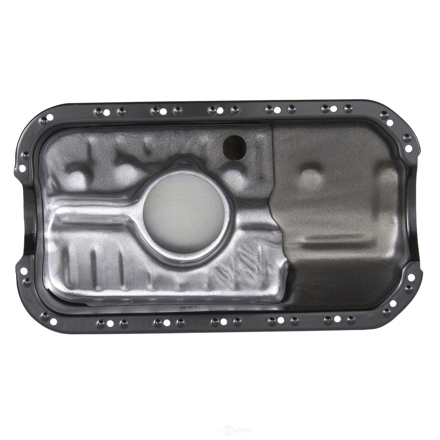 Spectra Premium Industries Inc HOP03A Engine Oil Pan