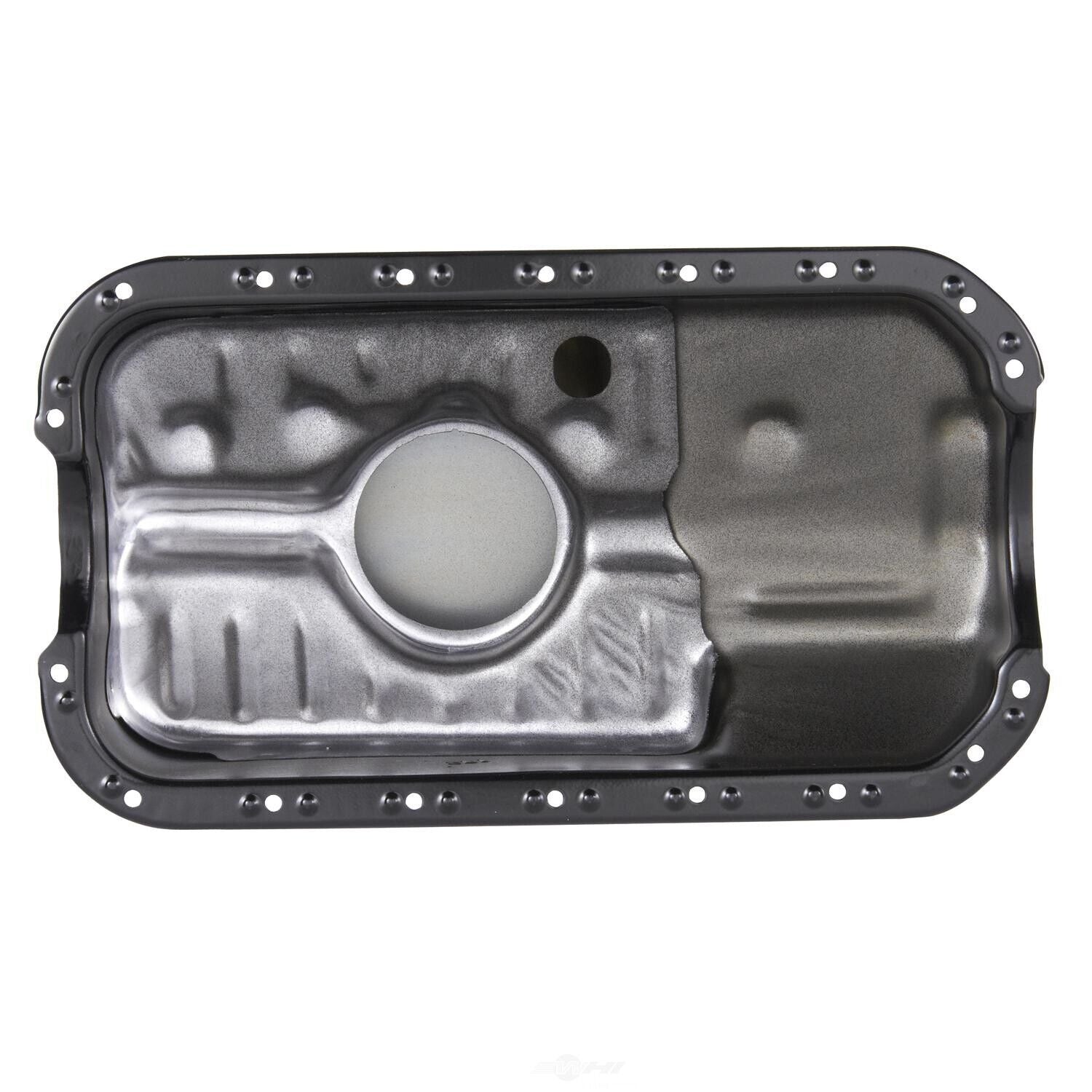Spectra Premium Industries Inc HOP03A Engine Oil Pan