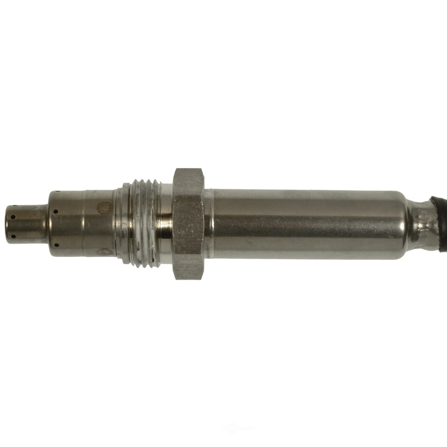 BWD NOX1016 Nitrogen Oxide (NOx) Sensor