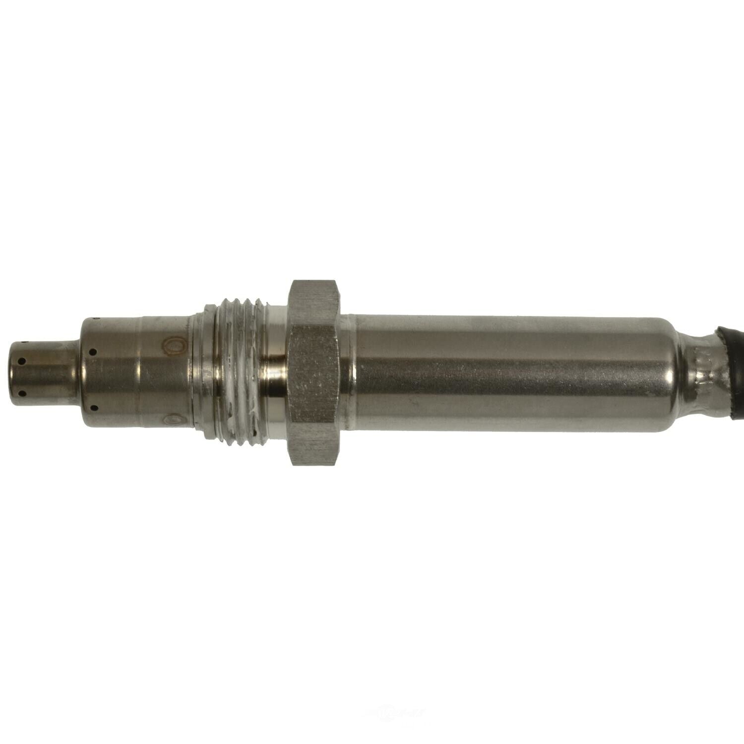 BWD NOX1016 Nitrogen Oxide (NOx) Sensor