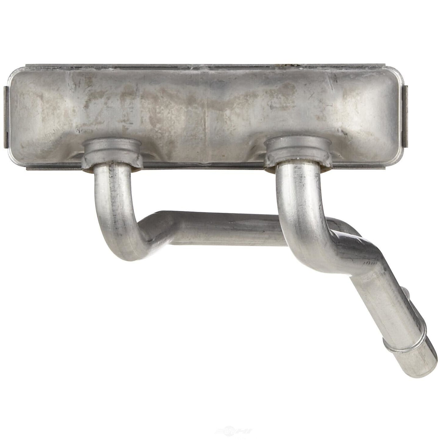 Spectra Premium Industries Inc 93057 HVAC Heater Core