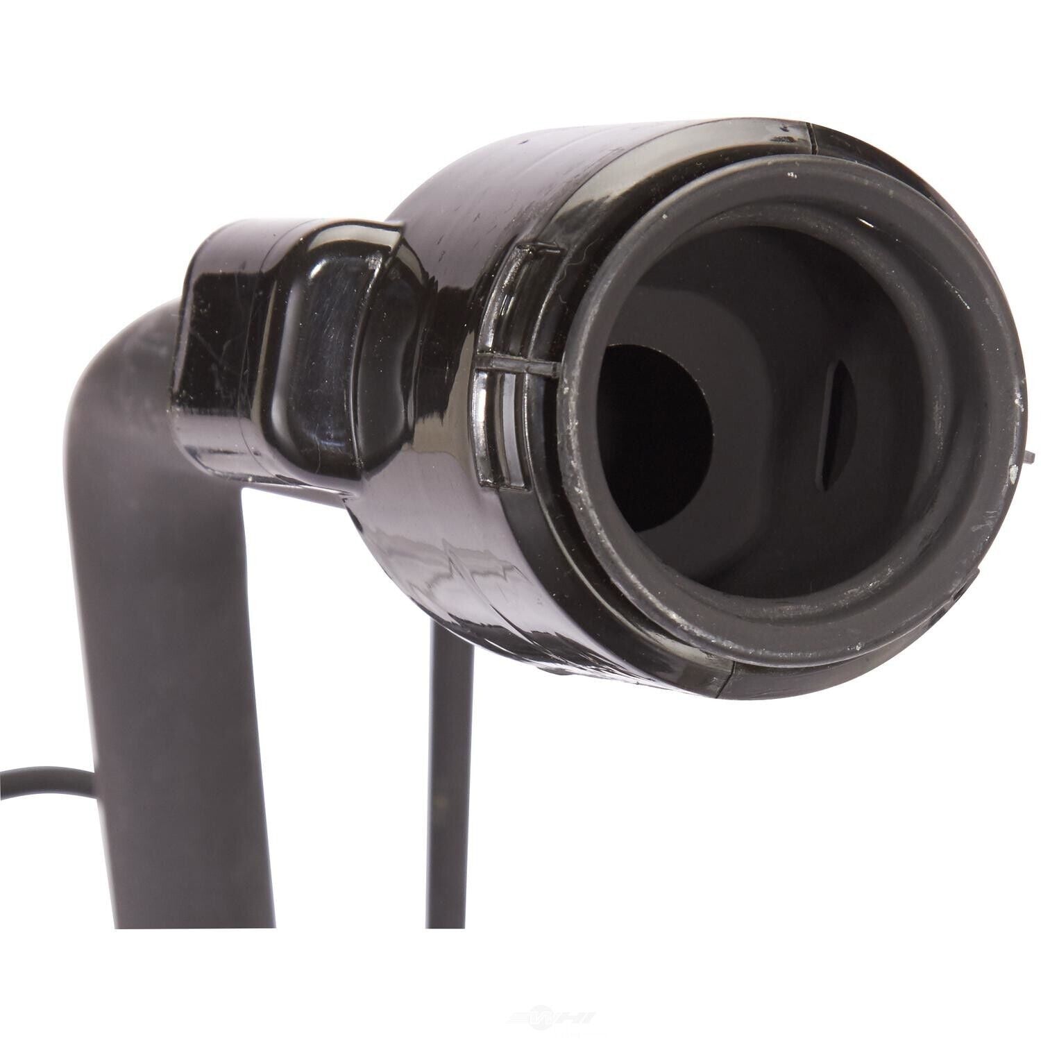 Spectra Premium Industries Inc FN1061 Fuel Filler Neck