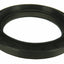 URO SHORT SKU URO-014205 Transfer Case Output Shaft Seal