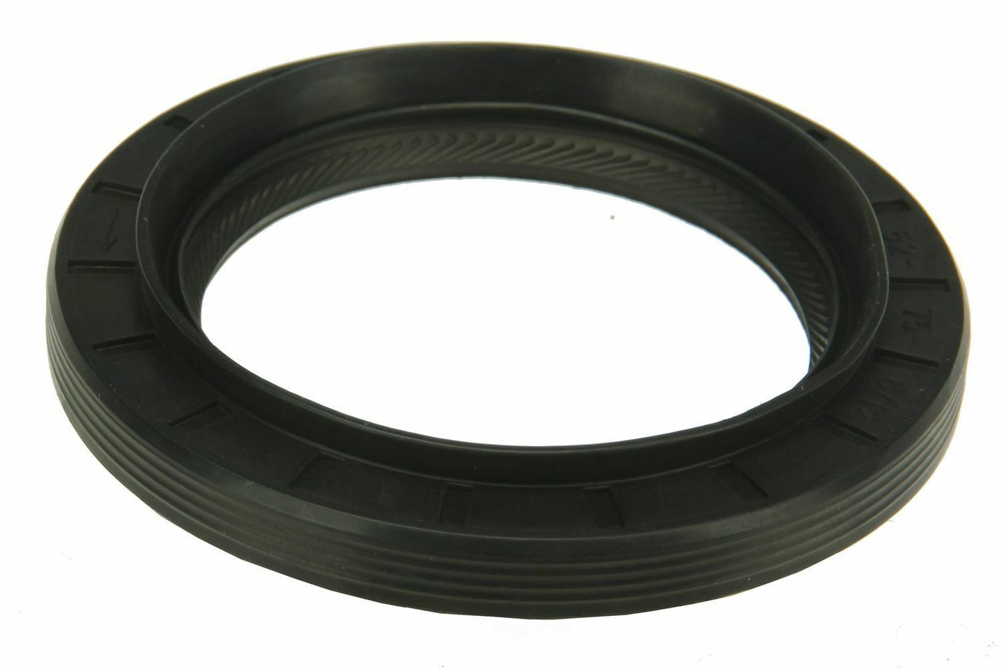 URO SHORT SKU URO-014205 Transfer Case Output Shaft Seal