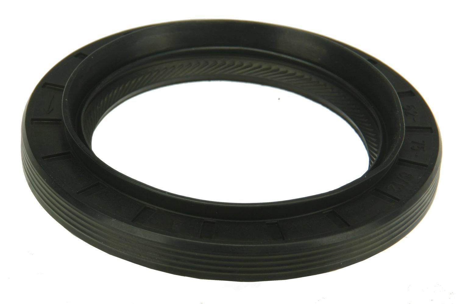 URO SHORT SKU URO-014205 Transfer Case Output Shaft Seal