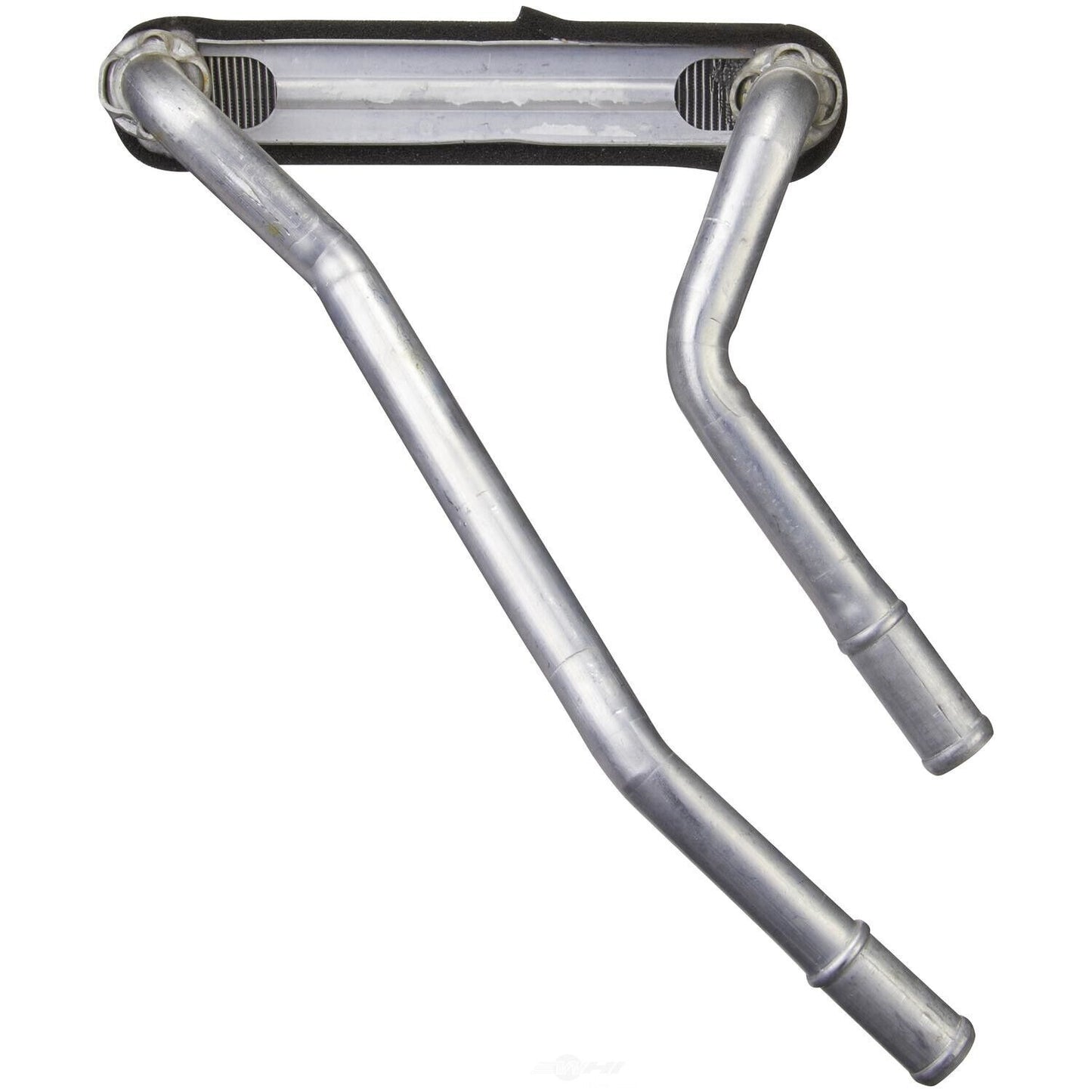 Spectra Premium Industries Inc 98049 HVAC Heater Core