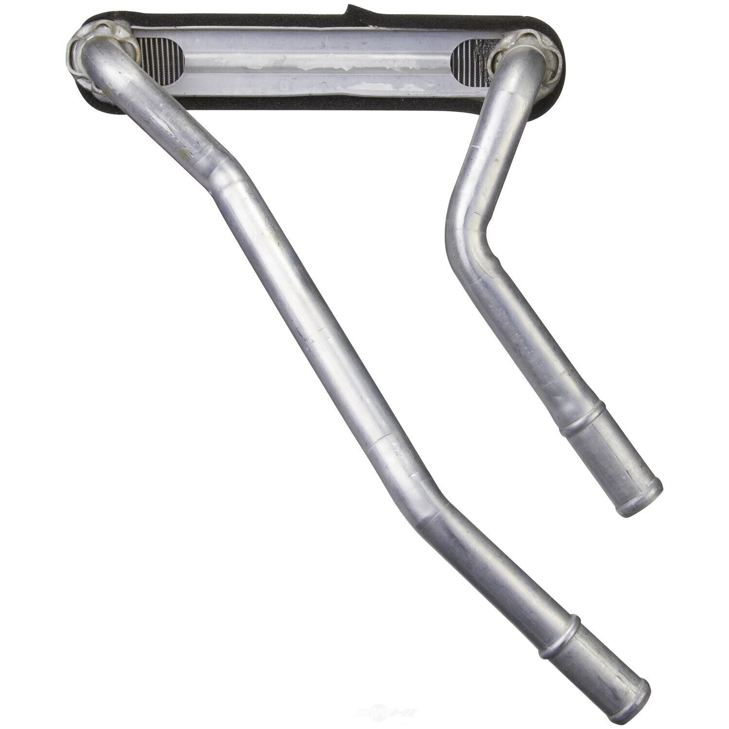 Spectra Premium Industries Inc 98049 HVAC Heater Core