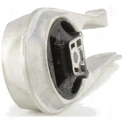 Anchor 3389 Engine Torque Strut Mount