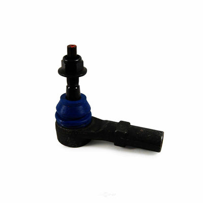 ACDelco Advantage MS25609 Steering Tie Rod End