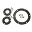 Spectra Premium Industries Inc HY9A Fuel Tank