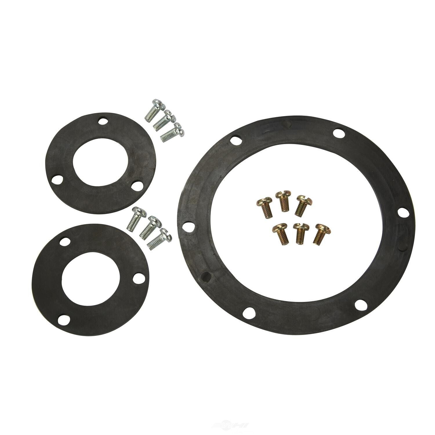 Spectra Premium Industries Inc HY9A Fuel Tank