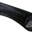 Dorman 527-045 Suspension Trailing Arm