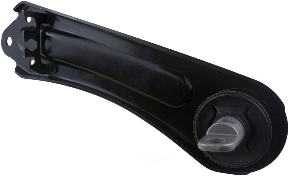 Dorman 527-045 Suspension Trailing Arm