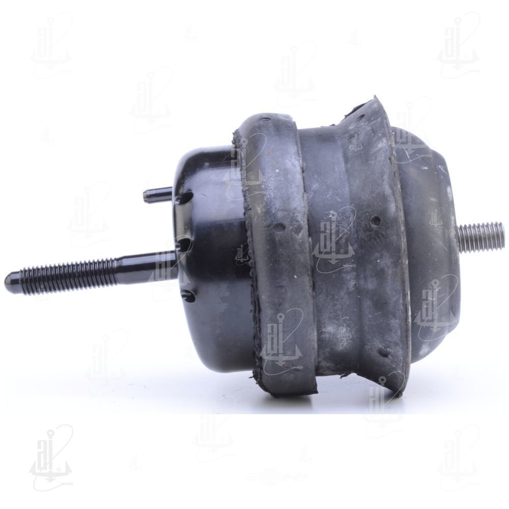 Anchor 3083 Automatic Transmission Mount