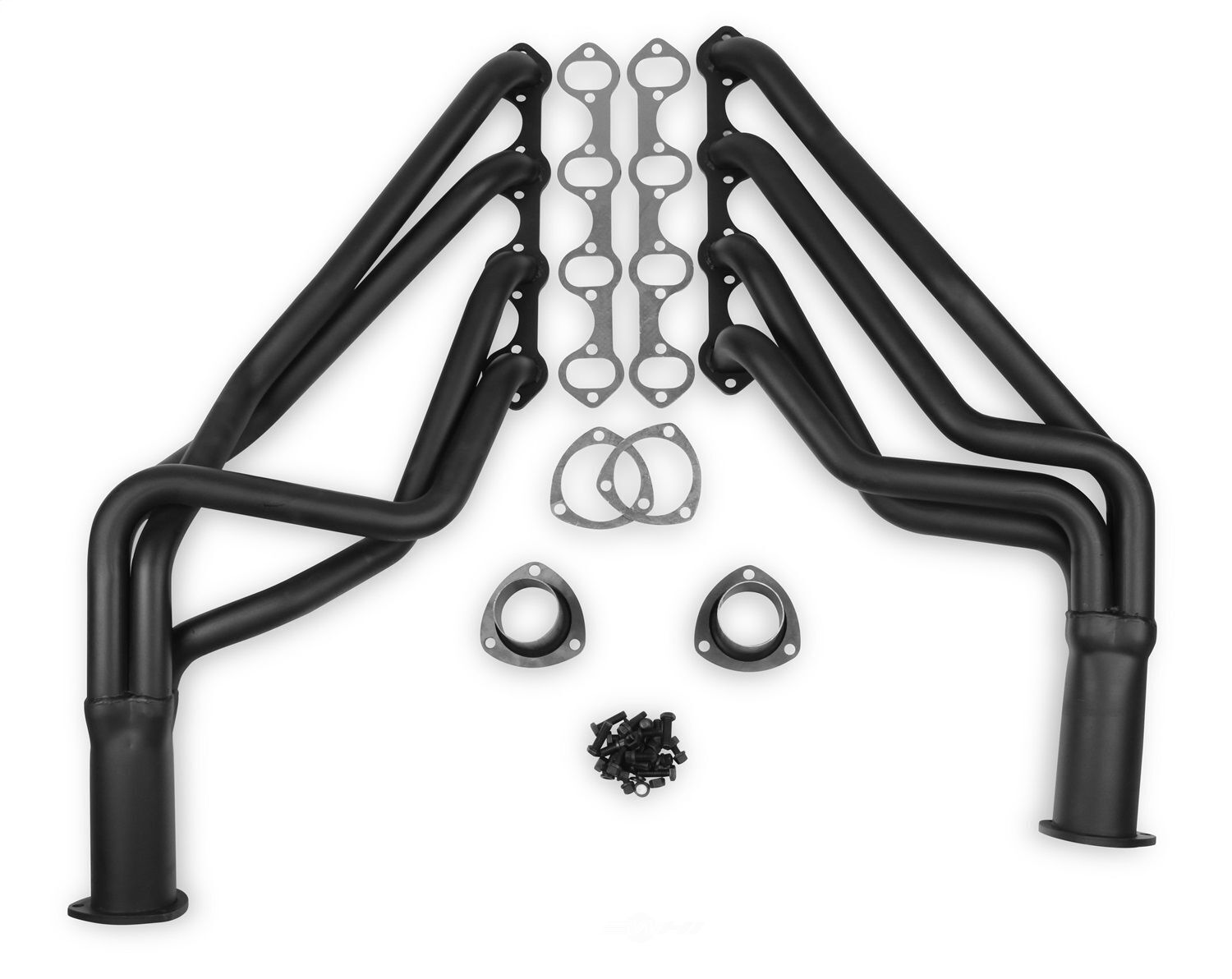 FLOWTECH 12100FLT Exhaust Header