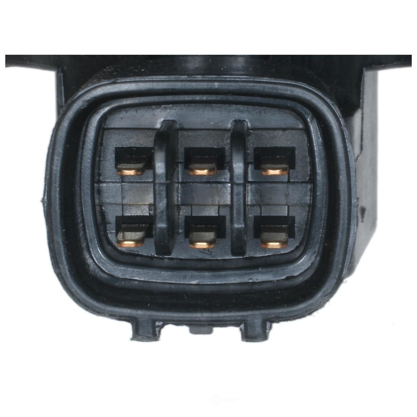 BWD PPS1100 Accelerator Pedal Sensor