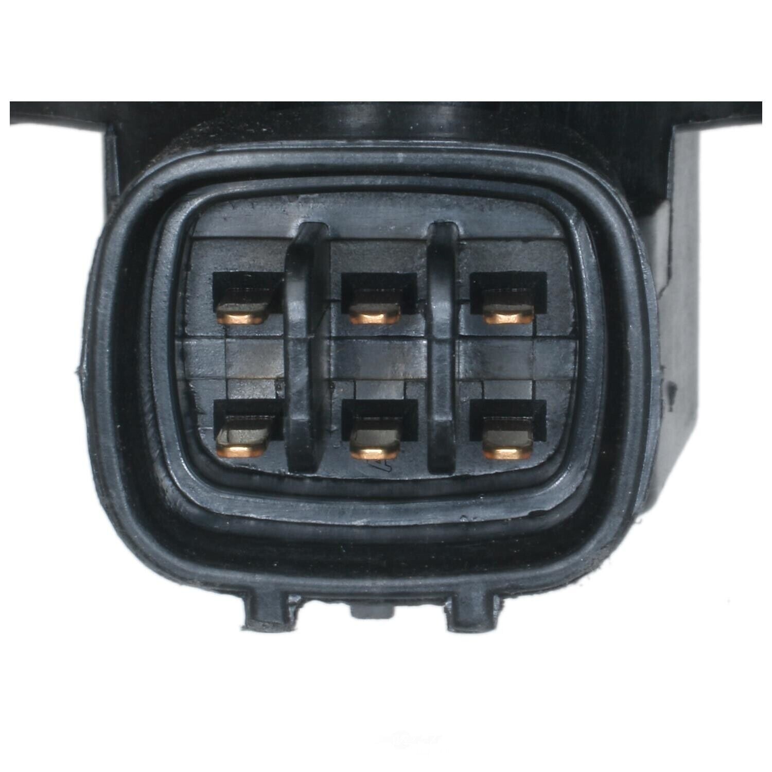 BWD PPS1100 Accelerator Pedal Sensor