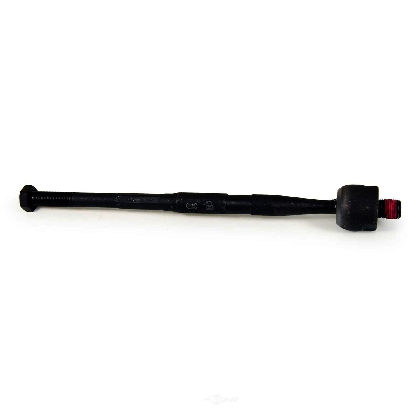 ACDelco Advantage MS50711 Steering Tie Rod End
