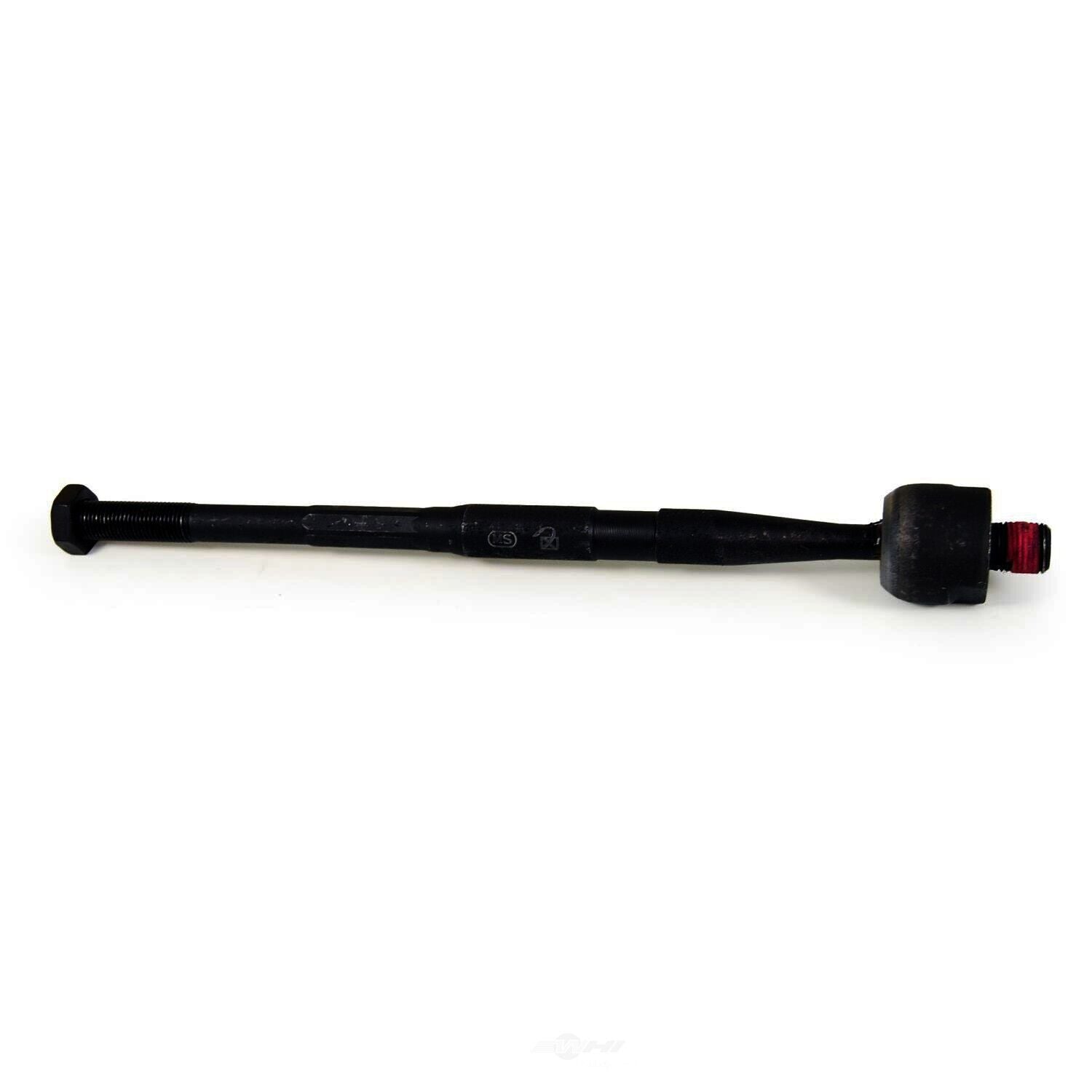 ACDelco Advantage MS50711 Steering Tie Rod End