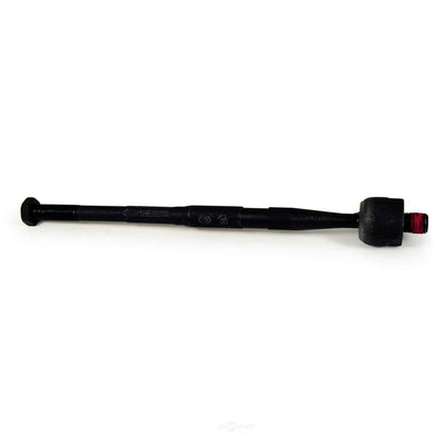 ACDelco Advantage MS50711 Steering Tie Rod End