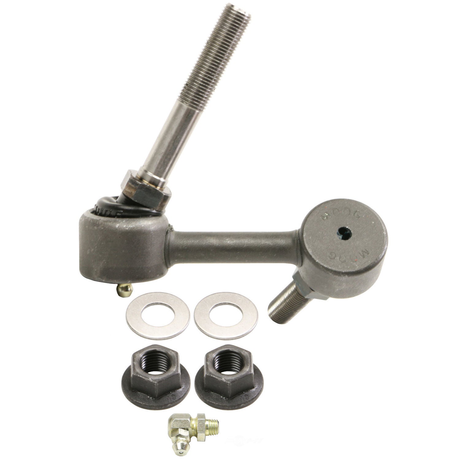 Moog K750816 Suspension Stabilizer Bar Link