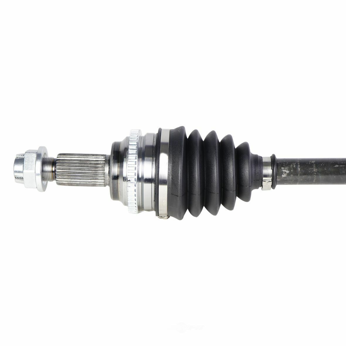 GSP North America NCV47031 CV Axle Assembly