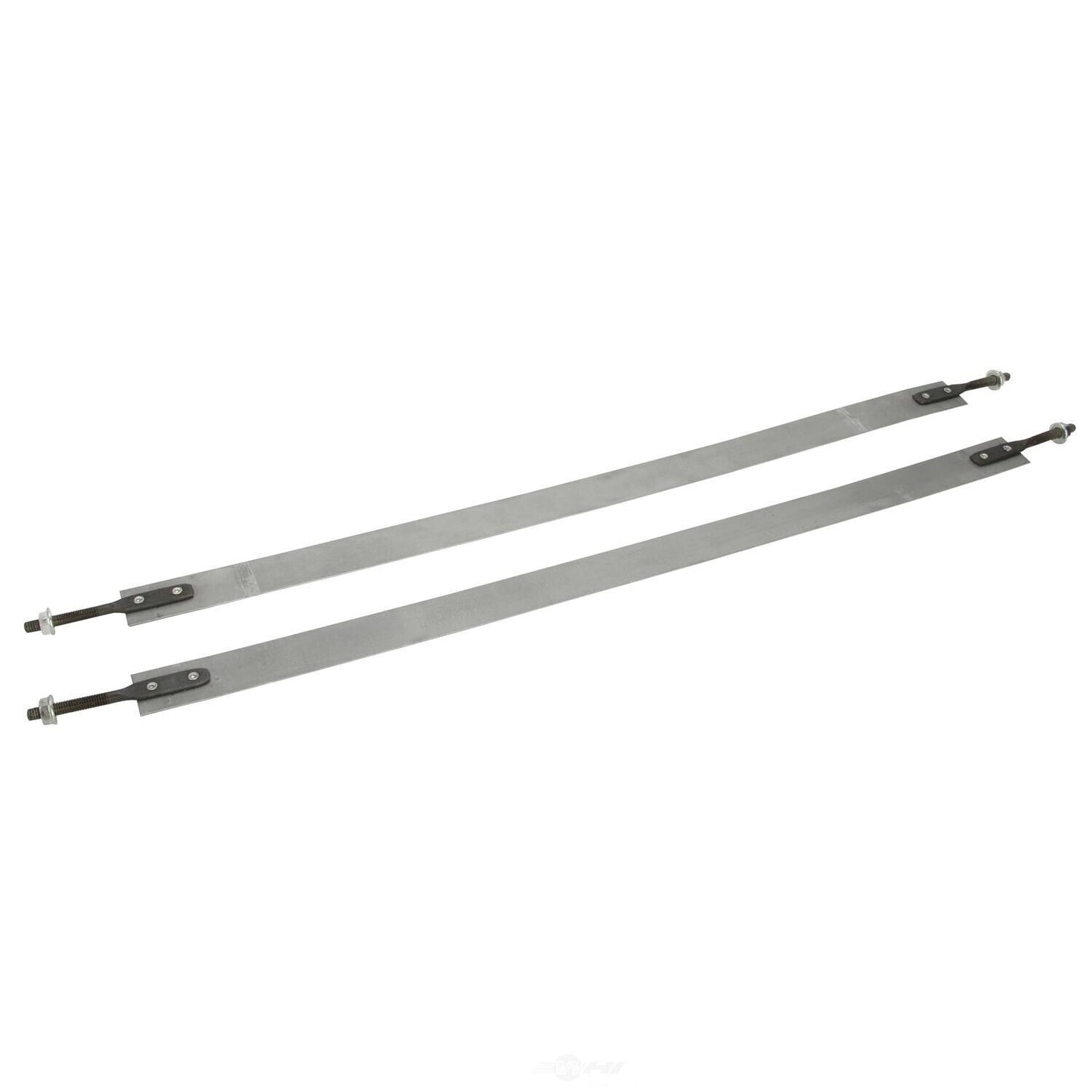Spectra Premium Industries Inc ST12 Fuel Tank Strap