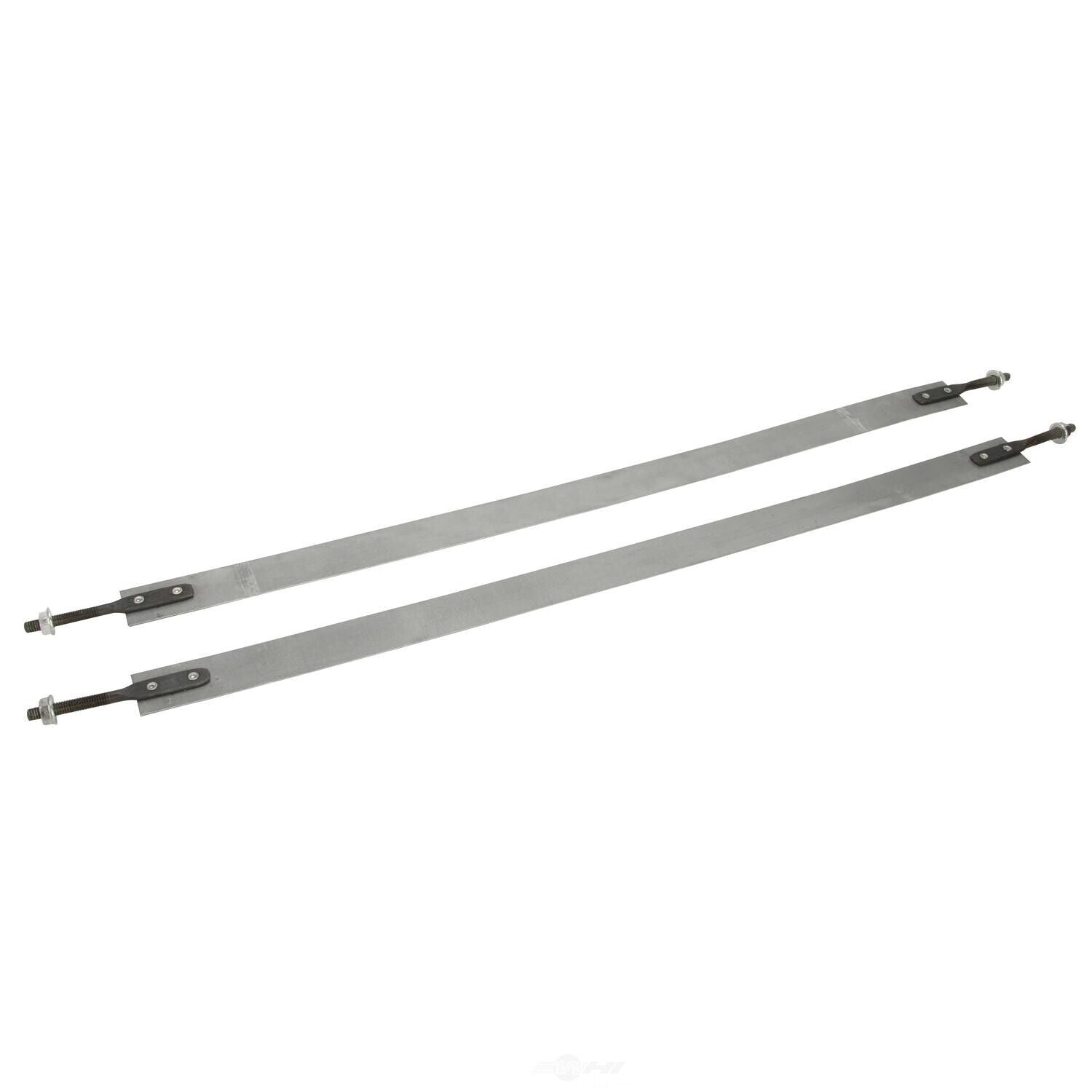 Spectra Premium Industries Inc ST12 Fuel Tank Strap