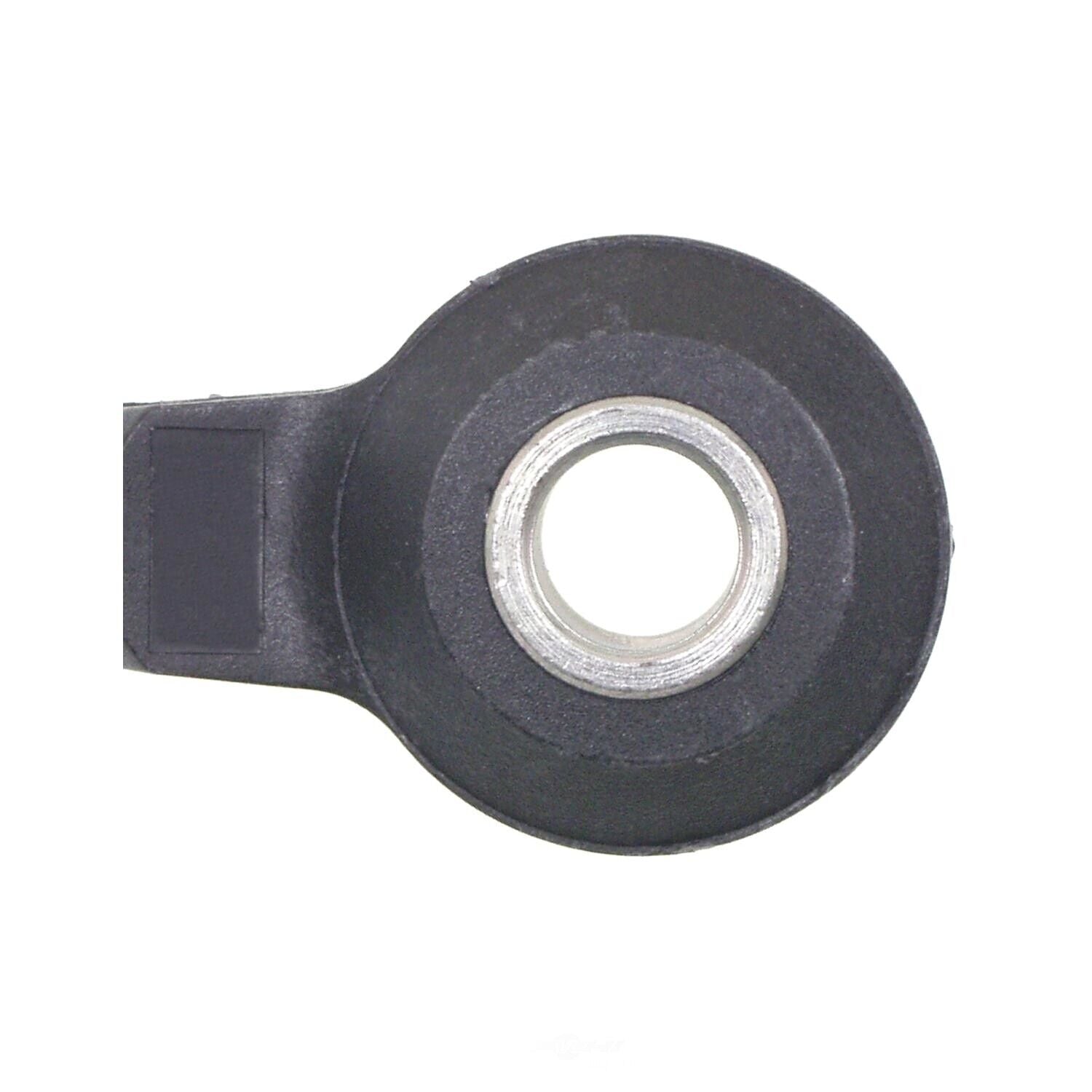 BWD S8819 Ignition Knock (Detonation) Sensor