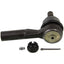 Moog ES800464 Steering Tie Rod End