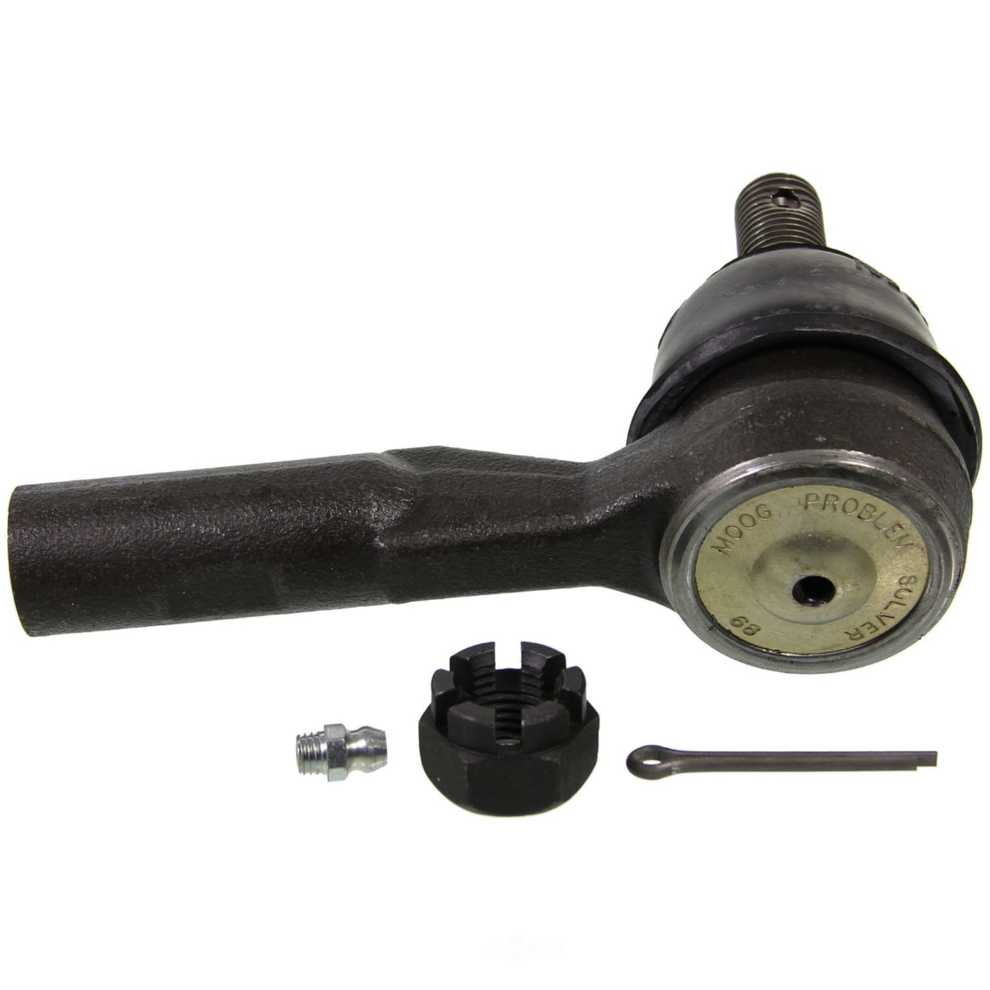 Moog ES800464 Steering Tie Rod End