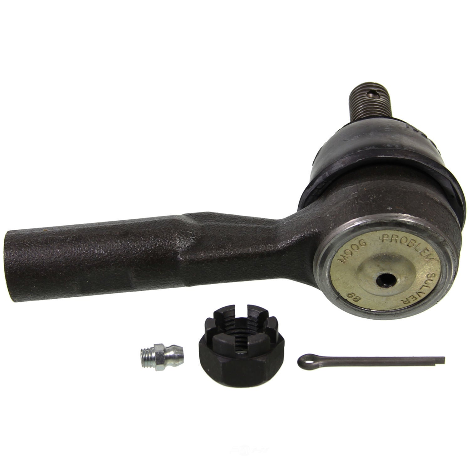 Moog ES800464 Steering Tie Rod End