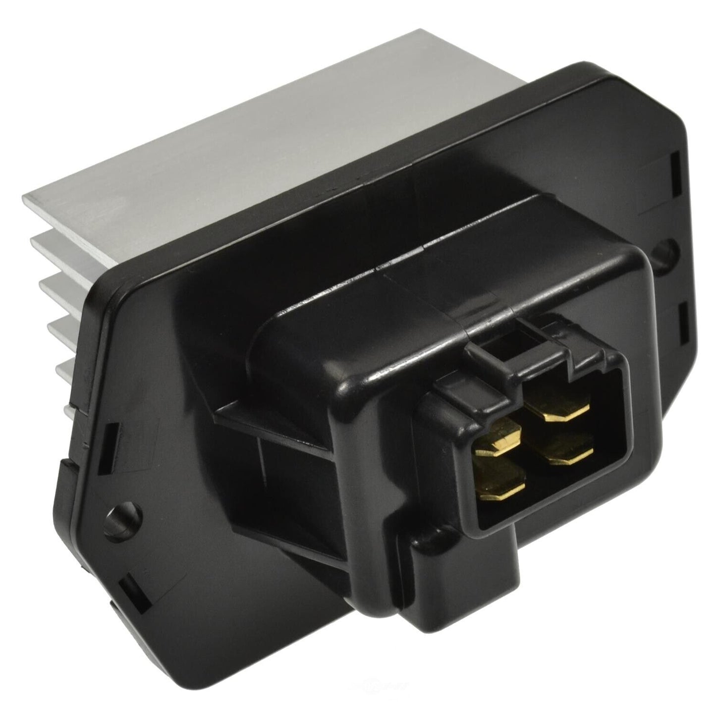 BWD RU1498 HVAC Blower Motor Resistor