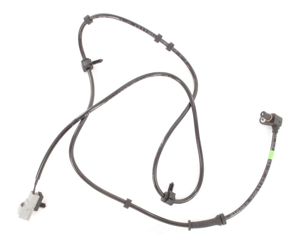 SKF SC203 ABS Wheel Speed Sensor