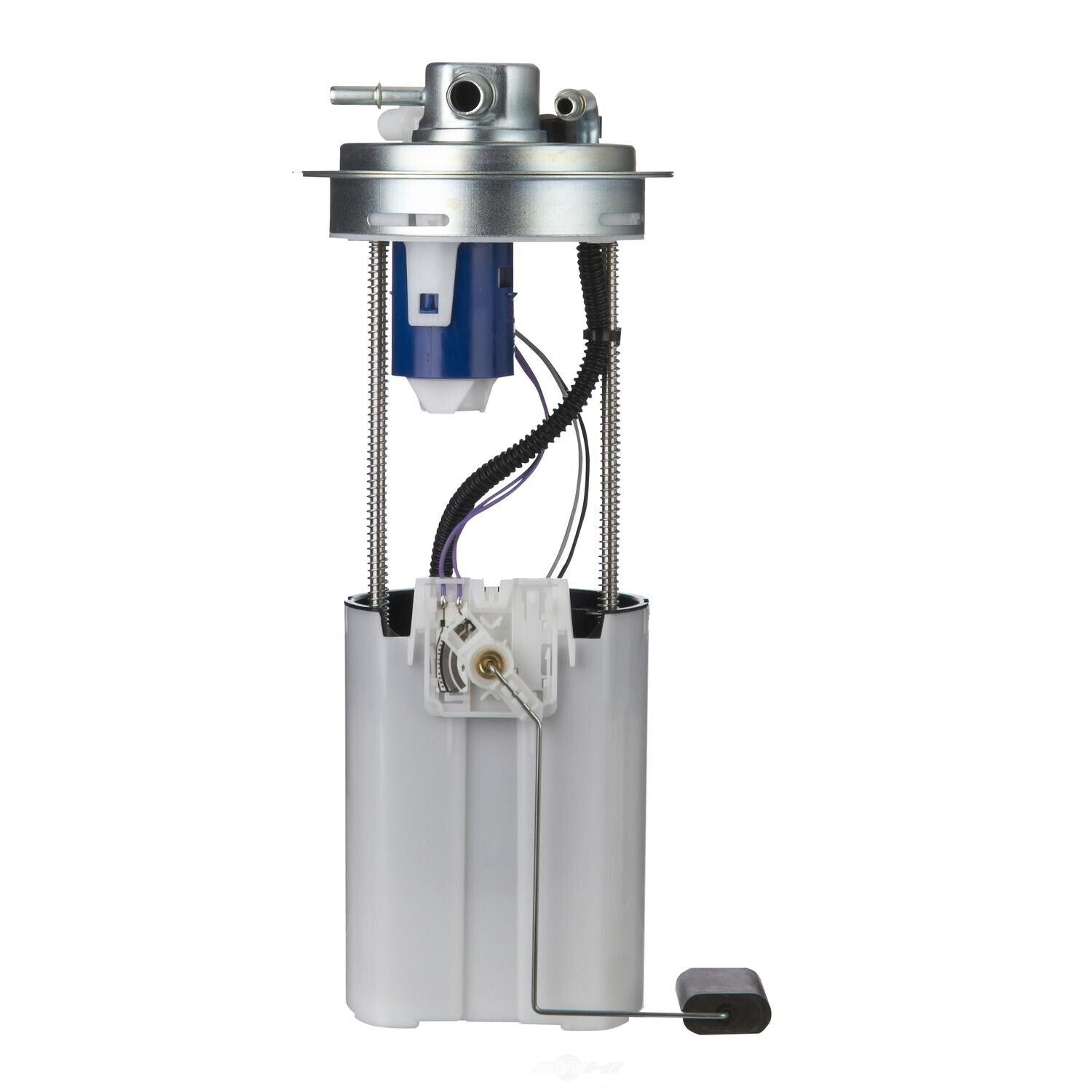 Spectra Premium Industries Inc SP3678M Fuel Pump Module Assembly