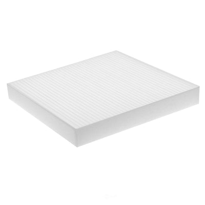 ACDelco Advantage CF188A Cabin Air Filter