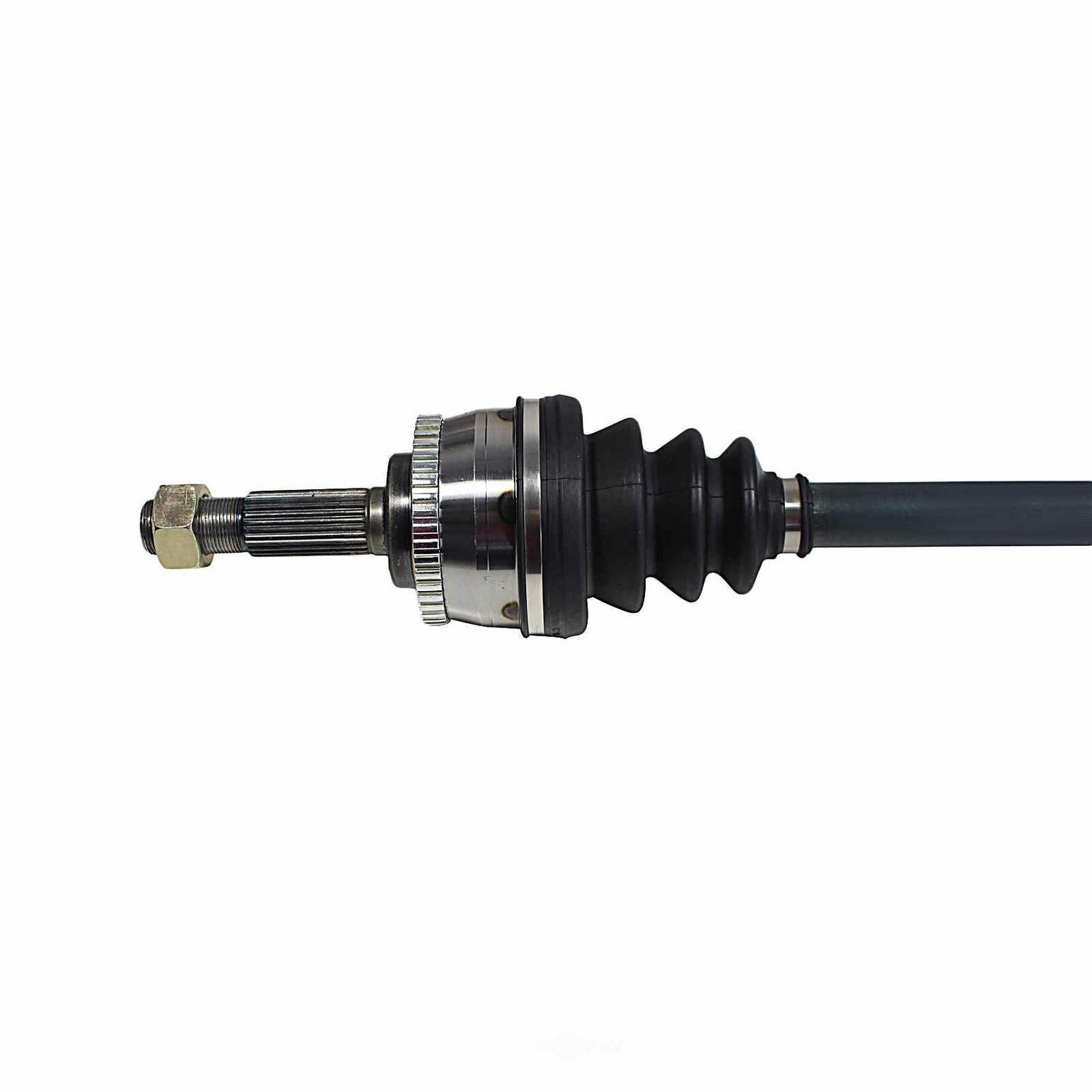 GSP North America NCV39520 CV Axle Assembly
