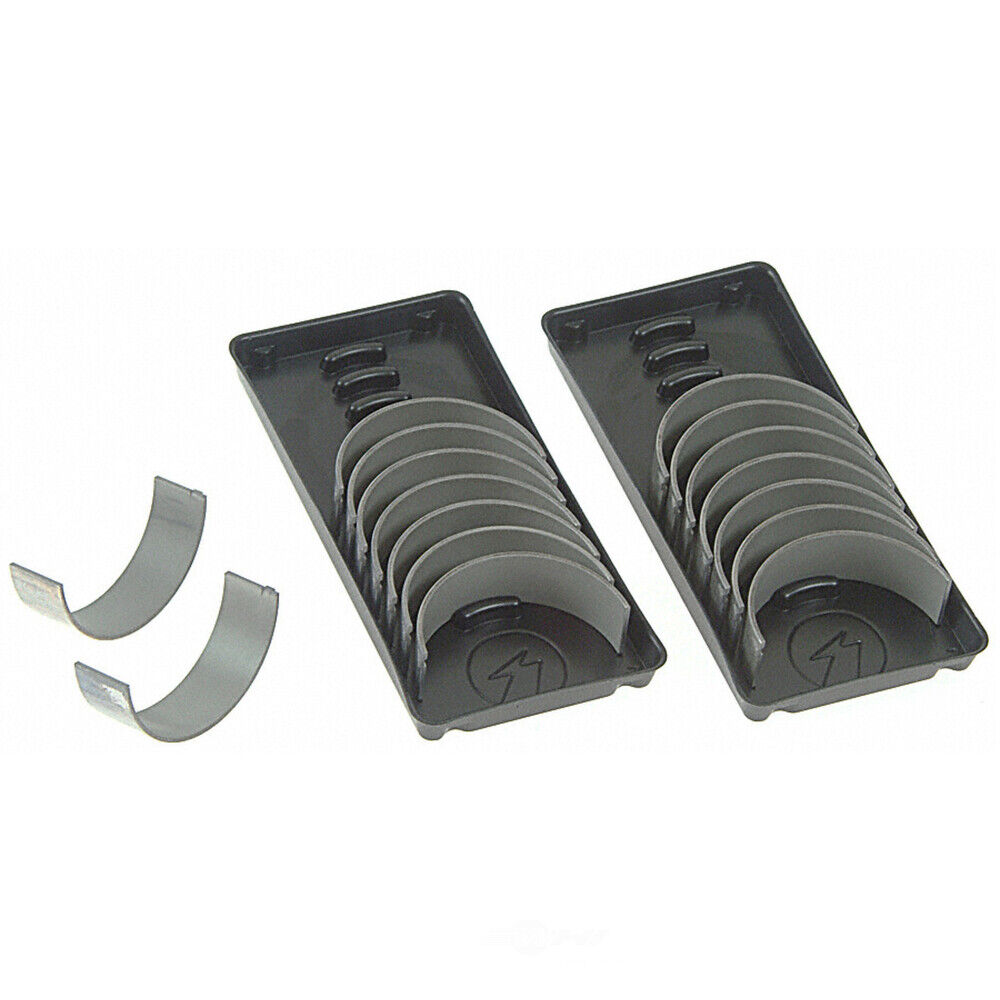 Sealed Power 8-2600CP Engine Connecting Rod Bearing Set