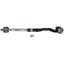 Moog ES800685A Steering Tie Rod End Assembly
