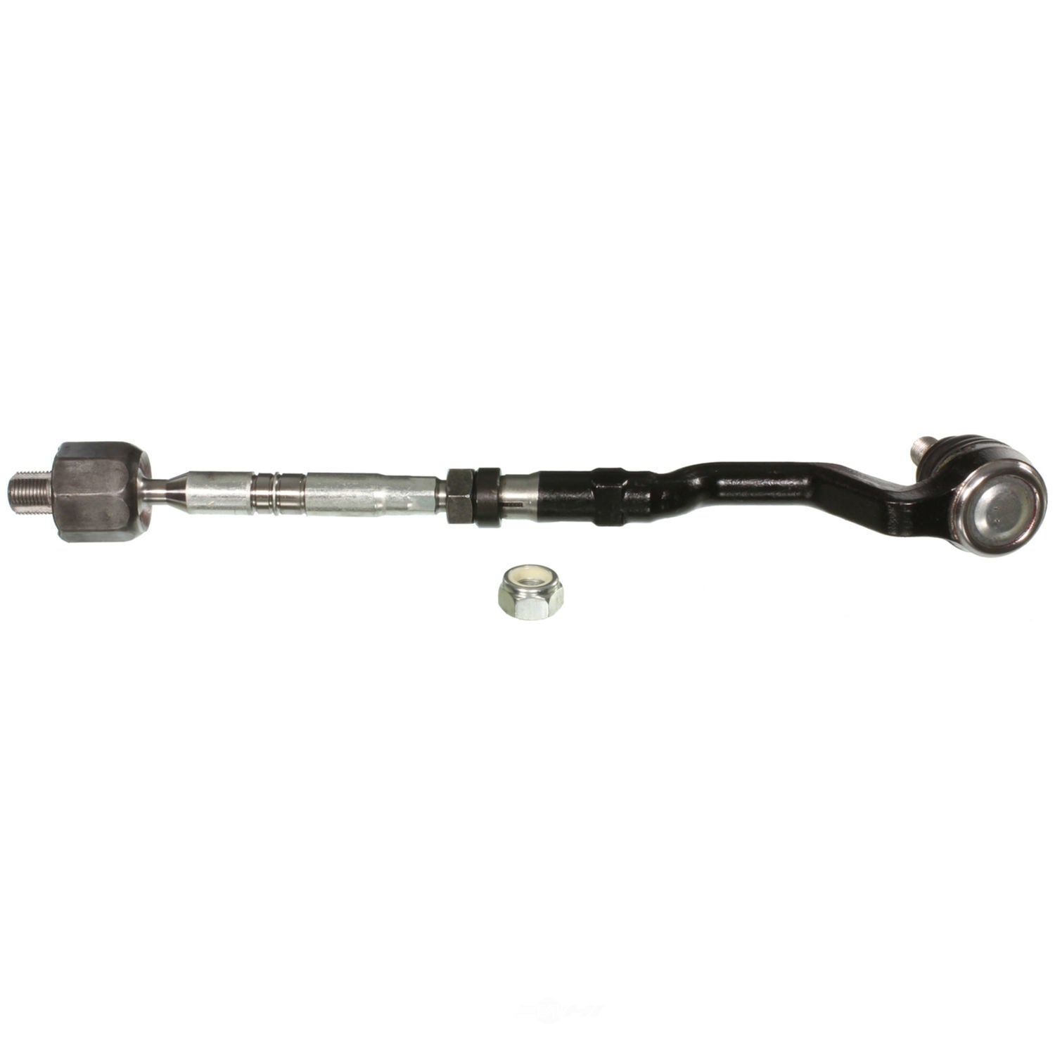 Moog ES800685A Steering Tie Rod End Assembly