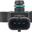 Bosch 0261230262 Manifold Absolute Pressure Sensor