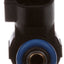 Bosch 62266 Fuel Injector