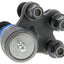 ACDelco Advantage MS50516 Suspension Ball Joint