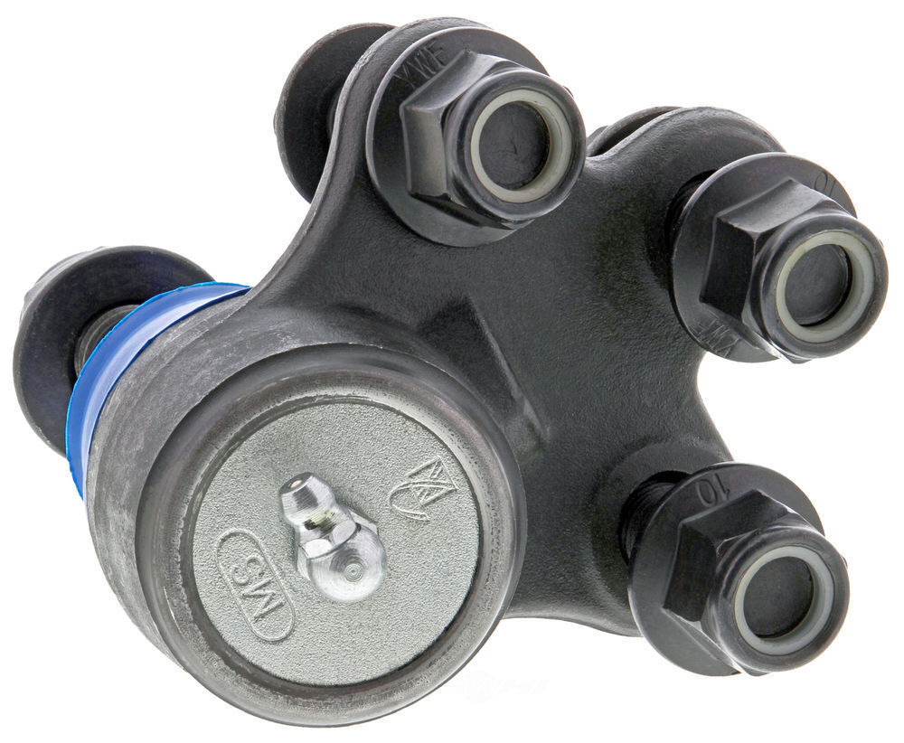ACDelco Advantage MS50516 Suspension Ball Joint