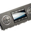 Dorman 599-280 HVAC Control Module