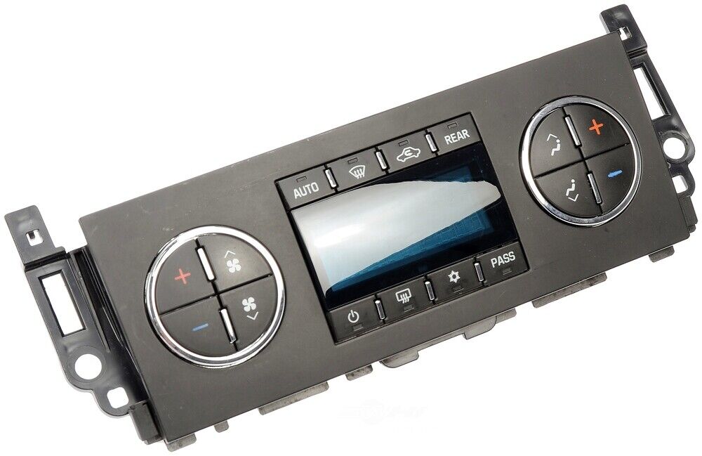 Dorman 599-280 HVAC Control Module