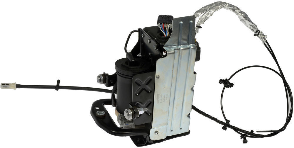 Dorman 949-037 