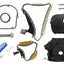 CRP CKS0228 Engine Timing Chain Kit