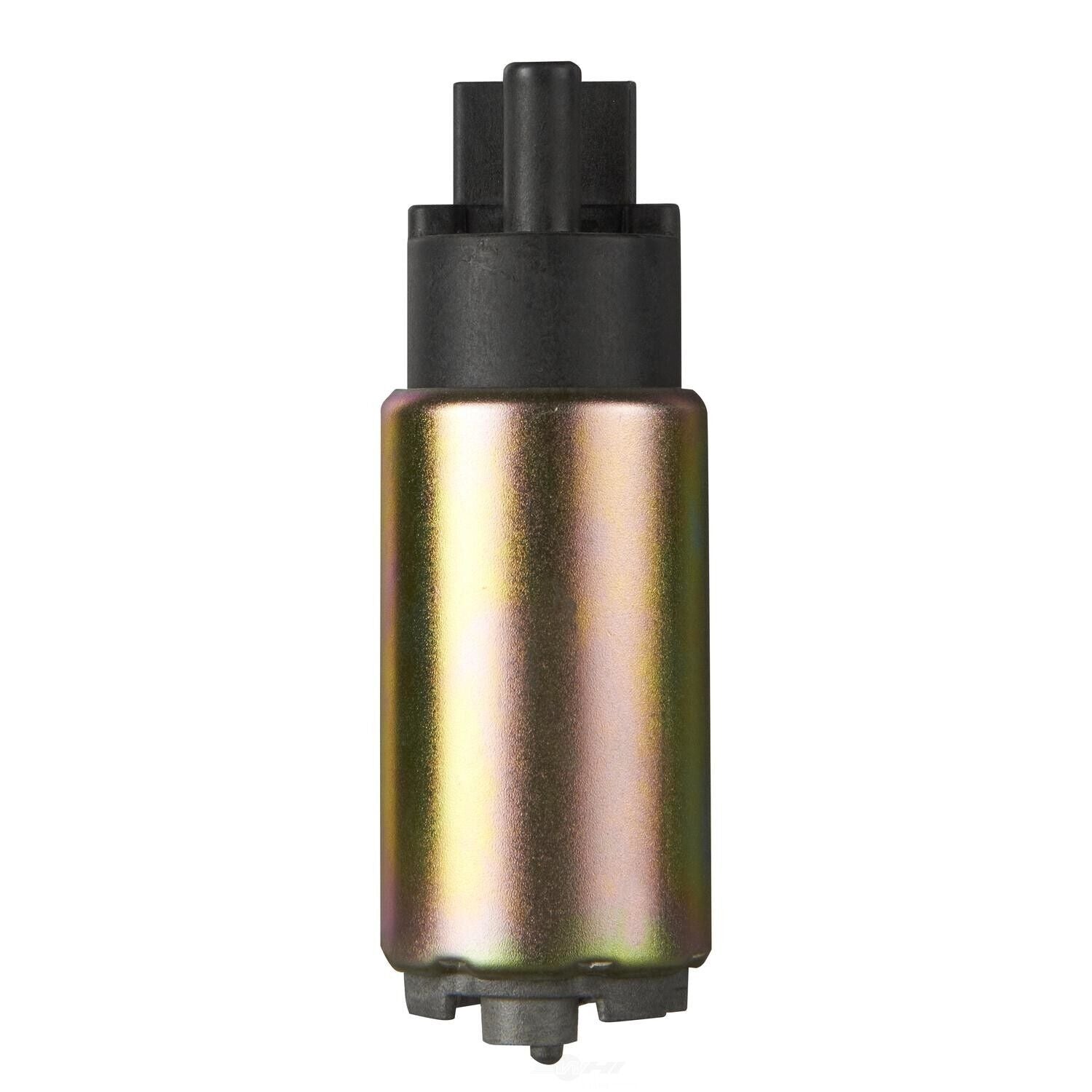 Spectra Premium Industries Inc SP1183 Electric Fuel Pump